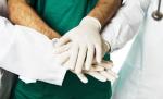 Premieră medicală la Bagdasar-Arseni. Află aici detalii despre intervenţia care reduce crizele de epilepsie
