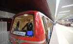 Revista presei - 16 decembrie: Metrorex a semnat contractul pentru magistrala spre Otopeni. Lucrările vor începe abia din 2013