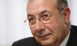 Seful bancherilor: Una din lectiile crizei este sa nu ne bazam doar pe banii bancilor – mama. Alternativele sunt depozitele pe termen lung, emisiuni de obligatiuni corporative, obligatiuni garantate cu creante imobiliare sau asupra sectorului public