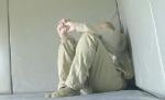 Situaţie incredibilă: Zeci de bolnavi cu probleme psihice riscă să fie daţi afară dintr-un spital din Gorj