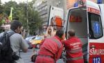 Un elev din Slatina a murit în timpul orelor de curs
