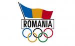 Comitetul Olimpic Român propune excluderea jucătorilor maghiari care l-au lovit şi înjurat pe hocheistul român din echipă