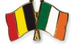 Irlanda şi Belgia au decis prelungirea restricţiilor pentru români şi bulgari pe pieţele de muncă 