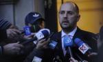 Kelemen Hunor: Noi am decis mereu în concordanţă cu interesele comunităţii maghiare