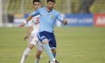 Sportul - Chiajna 2-2, după două goluri în prelungiri. Diniţă şi-a dat demisia de la Concordia 