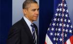America evită dezastrul. Senatul a aprobat o lege care prevede cheltuielui de 1.000 de miliarde de dolari 