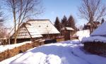 Ce nu trebuie sa ratezi in Maramures