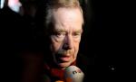 Fostul preşedinte ceh, Vaclav Havel, a murit