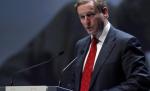 Irlanda doreşte o reducere "semnificativă" a datoriilor, înainte de aprobarea noilor măsuri de austeritate