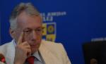 Laszlo Borbely: Taxa auto va fi redusă de anul viitor cu 25%