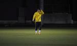 Lionel Messi, al doilea fotbalist care a marcat în şase competiţii diferite într-un an