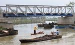 O navă cu 250 de afgani şi iranieni s-a scufundat în largul insulei Java, Indonezia