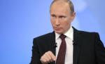Preşedintele Partidului Comunist din Rusia, candidatul pentru alegerile prezidenţiale