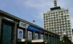 TVR este într-o situaţie financiară dramatică, dar face angajări spectaculoase