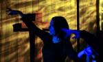 Un preot din Suedia a pus muzică techno în biserică. Lăcaşul de cult s-a umplut de tineri "credincioşi"