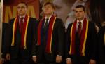 USL transmite condoleanţe poporului ceh pentru moartea lui Vaclav Havel