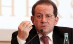 BCE: Două mari bănci din zona euro sunt tot mai aproape de a intra simultan în default. Prăbuşirea zonei euro e de neconceput