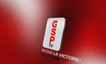 Decizia Judecătoriei Sectorului 5: RCS-RDS trebuie să introducă imediat în grila sa postul GSP TV