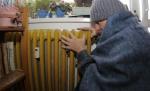 Dorel a adormit. Un oraş întreg din Gorj a rămas fără căldură