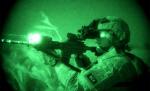 În ciuda protestelor preşedintelui, NATO anunţă că va continua raidurile nocturne în Afganistan