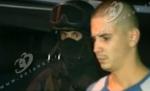 Justiţia română a decis: Interlopul Uţă face mai puţină puşcărie şi nu îi mai plăteşte creditul poliţistului după ce l-a băgat în comă