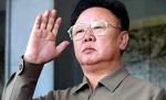 Kim Jong-il, liderul Coreei de Nord a murit. Surse: suferea la cancer de pancreas