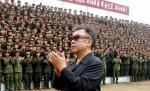 Moartea ultimului dictator comunist a alertat marile puteri ale lumii. Întâlniri de urgentă după dispariţia lui Kim Jong-il