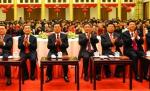 Oficial al Partidului Comunist chinez: Religia nu trebuie tolerată
