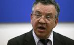 Paul Păcuraru şi Dan Ilie Morega, acuzaţi de fapte de corupţie, achitaţi de ÎCCJ