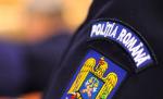 Poliţiştii care au agresat şi înjurat un cetăţean în secţia de poliţie riscă să rămână fără slujbe
