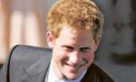 Prinţul Harry, prieten de nădejde. Vezi gestul pe care l-a făcut în numele prieteniei