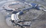Proteste în ajun de sărbători în Franţa. Agenţii de securitate au blocat decolarea avioanelor de pe aeroportul din Lyon