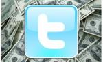 Twitter primeşte 300 de milioane de dolari. Vezi cine investeşte în reţeaua de socializare