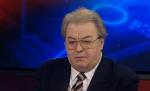 Vadim: Eliberarea lui Cămătaru, o ruşine pentru justiţia din România. Mare minune de nu va fi eliberat şi Bercea