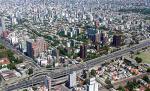 Argentina vrea să revină în Formula 1: La Buenos Aires a început construcţia unui nou circuit