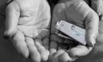 Boc şi optimismul: Nu vom tăia din salarii şi pensii în 2012, dar vom putea apela la banii FMI