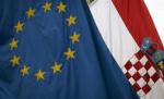 Croaţia organizează pe 22 ianuarie, referendumul privind aderarea la UE