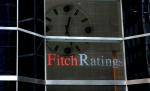 Fitch: România se numără printre ţările expuse la criză, dar mai puţin decât alte state europene