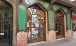Grevă fără precedent în Spania. Farmaciştii din Valencia pun lacătul pe 90 la sută dintre unităţi