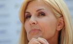 Ministerul Turismului despre pârtia de 34 mil euro a lui Udrea: Accesul e la 10 km, nu sunt linii de autobuz şi nici parcări