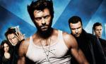 Piratul X-Men Origins: Wolverine, condamnat la închisoare