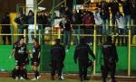 Rapid câştigă în prelungiri la Vaslui şi termină anul pe locul 3