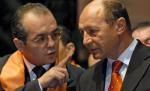 Traian Băsescu este premierul României. Gafa ce a stârnit zâmbetul şefului statului