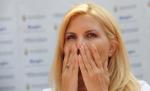 Udrea a promis în acest an 400 de grădiniţe şi creşe. A făcut două şi acum anunţă alte 600 pentru 2012