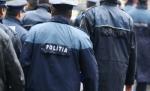 Poliţist ucigaş: Bărbatul decedat într-o secţie de poliţie din Botoşani a murit din cauza loviturilor primite de la agent