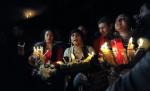 Vanessa şi Melissa vor petrece sărbătorile în arest! Vrăjitoarele vor fi arestate, a decis Curtea de Apel Bucureşti