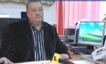 Vicepreşedintele CJ Ilfov şi primarii din Jilava şi Snagov pot pleca acasă. Au expirat ordonanţele de reţinere