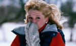 Atenţionare de vreme rea! Va ninge abundent în sudul României. Prognoza meteo de Crăciun