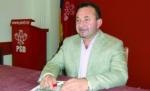 Deputatul PSD Marian Ghiveciu, trimis în judecată pentru abuz în serviciu