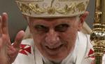 Domeniul "vatican.xxx" a fost cumpărat. Papalitatea neagă că se află în spatele achiziţiei